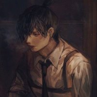Koz is no longer heizouless (@chrollosaidyolo) 's Twitter Profile Photo Koz is no longer heizouless (@chrollosaidyolo) 's Twitter Profile Photo