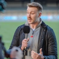 James Roberts (@jamesrob_4) 's Twitter Profile
