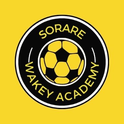 Former academy scout and development coach
Love to chat football
sign up to stocks below 
https://t.co/tZtqU8TbBu