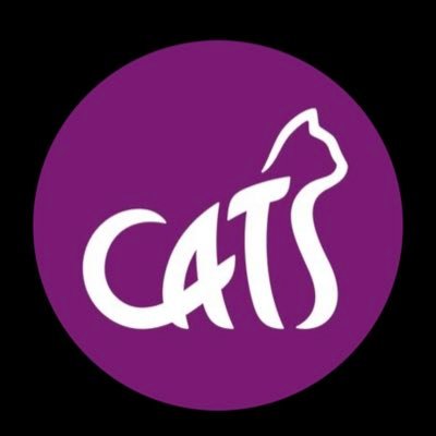 Cat rehoming branch covering Colne Valley area of Essex
