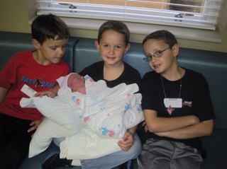 pastorskip67's profile picture. 