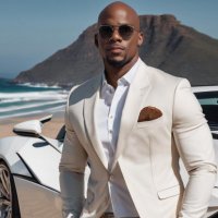 Millennial Malume (@millennial70262) 's Twitter Profile