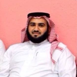 مشرف تربوي بمكتب التعليم بمحافظة الكامل . اللهم أدخلني مُدخل صدقًا وأخرجني مُخرج صدقًا واجعلني من لدنك سلطانًا نصيرا