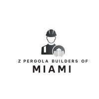 Z Pergola Builders Of Miami (@zpergolabuilder) 's Twitter Profile