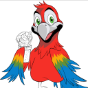 Danny Roldan - @roldan_dan21635 - Twitter