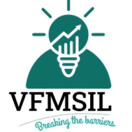 vfmsil's profile picture. Value For Money Sensitization Initiative is an initiative specifically designed to sensitize the procurement professionals, procuring entities, suppliers, etc
