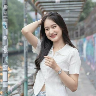 EloiseJim4862's profile picture. Lau kho di khoe mi nay