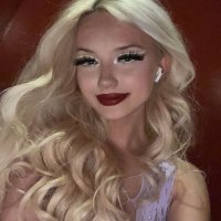 lucy (@tinylucyxo) 's Twitter Profile