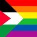 Nasser (@Gay_Palestinian) Twitter profile photo