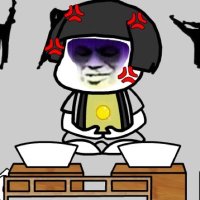 FMouse (@cmousef) 's Twitter Profile Photo