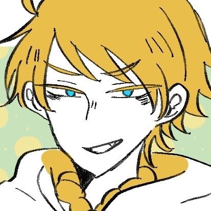 ねぎとろミサイルさんのプロフィール画像