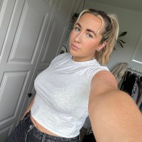 alice🤍 (@alice_martinx) 's Twitter Profile