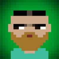 Rick (@bertdernernert) 's Twitter Profile Photo Rick (@bertdernernert) 's Twitter Profile Photo