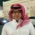 Hassan fahmy (@hassanfahmy91) Twitter profile photo Hassan fahmy (@hassanfahmy91) Twitter profile photo