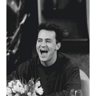 brvesoul's profile picture. What is this?