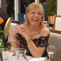 Knighton Rotary Club (@knightonrotary) 's Twitter Profile