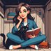 Jo ๐ (@booksfrommyshed) Twitter profile photo Jo ๐ (@booksfrommyshed) Twitter profile photo