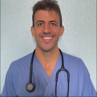 filippopensotti (@filippopensotti) 's Twitter Profile