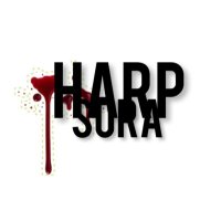 Harp Sura(@Harpssura) 's Twitter Profile Photo