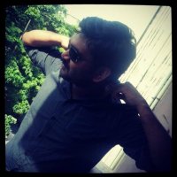 Raj (@rajdeniro) 's Twitter Profile