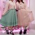 ゆずぽん🌷 (@yuzu1513pon) Twitter profile photo ゆずぽん🌷 (@yuzu1513pon) Twitter profile photo