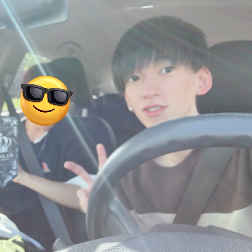 r_r_strawberry's profile picture. 172/50/25(h10) 甘いものとカフェが好き🍮あといちご🍓