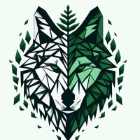 Green Wolf Natura(@GreenWolfnature) 's Twitter Profile Photo