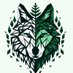 Green Wolf Natura (@greenwolfnature) Twitter profile photo Green Wolf Natura (@greenwolfnature) Twitter profile photo
