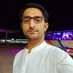 M Younis Abro (@abroyounisabro) Twitter profile photo