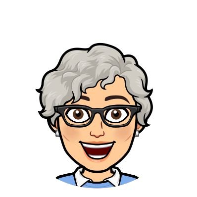 CARMENAGUDELO's profile picture. Intento no soñar mi vida sí no que quiero vivir mis sueños.