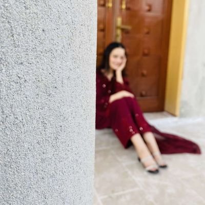 Laraib1009's profile picture. Governance and Public Policy Grad