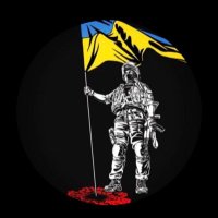 Andriy Данило (@timo_andriy) 's Twitter Profile