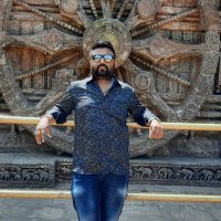 Rahul Official🇮🇳 (@rahul_4__u) 's Twitter Profile