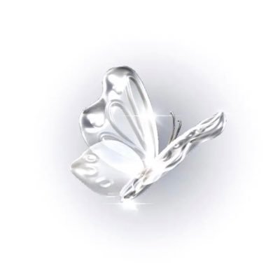 nueveriece's profile picture. writes for the hope of it all 🍀