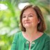 Nathalie Loiseau (@nathalieloiseau) Twitter profile photo Nathalie Loiseau (@nathalieloiseau) Twitter profile photo