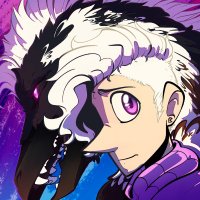 🐦BirdNerdExtraordinaire🐦Commissions closed (@hopehjort) 's Twitter Profile