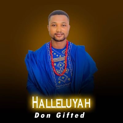 obelesunday1055's profile picture. I'M A  GOSPEL MUSIC ARTIST,  AND A SONG WRITER. WITH SOME TRACK RELEASED AND AN ENTREPRENEUR..