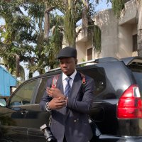 Abdulazim O. Kabiru (OMOH) (@omoh_abdulazim) 's Twitter Profile