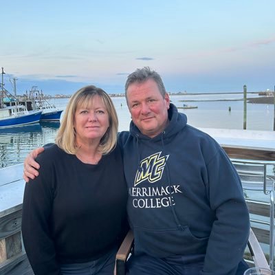 Teacher, School Administrator, Proud dad of 3 and lucky husband to Julie.
