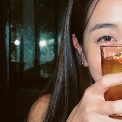 mxnt_at's profile picture. 