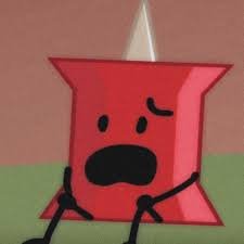 alphajalr59501's profile picture. 