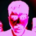 Baajewala (@baajewala) Twitter profile photo Baajewala (@baajewala) Twitter profile photo