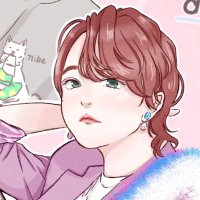 七 瀬 (@___waresenbei_) 's Twitter Profile Photo 七 瀬 (@___waresenbei_) 's Twitter Profile Photo