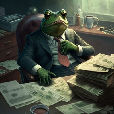 Hh95990588's profile picture. LocallHost:9999