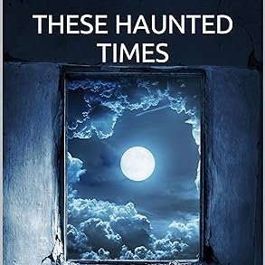 Author. Find my books on Amazon: Almanac of British Ghosts, Ghosts of Marston Vale, Roadmap of British Ghosts Vols 1 & 2,These Haunted Times Vol I and 2