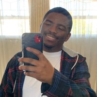 TboseMZ1923 (@tmz1923) Twitter profile photo