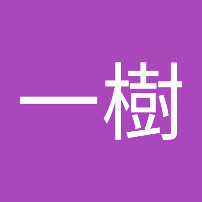 atsumana318102's profile picture. 