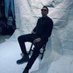 𝔰𝔶𝔰𝔱𝔢𝔪 (@adnansystem_) Twitter profile photo 𝔰𝔶𝔰𝔱𝔢𝔪 (@adnansystem_) Twitter profile photo