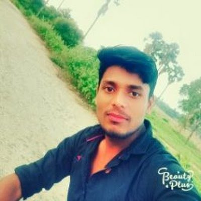 akash37660's profile picture. 