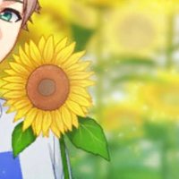 ひまわり (@hmwr__11) 's Twitter Profile